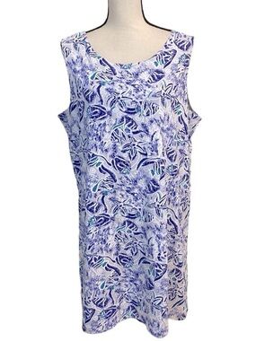 sequin dresses Blair Sequin Dress